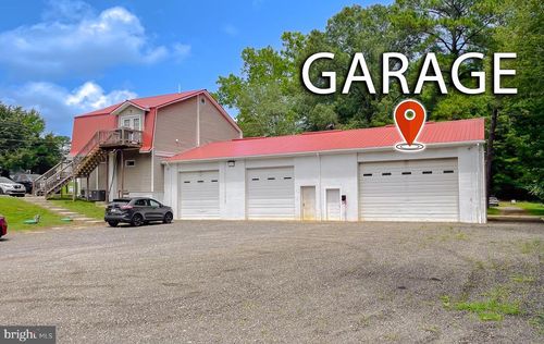 24380 Hollywood Rd, HOLLYWOOD, MD, 20636-2190 | Card Image