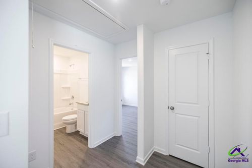 119 Bulloch Ct, Byron, GA, 31008-6282 | Card Image