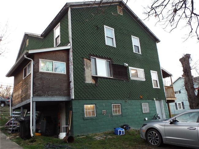 204 Tower Hill Ln, Home with 0 bedrooms, 0 bathrooms and 3 parking in Vanderbilt PA | Image 7