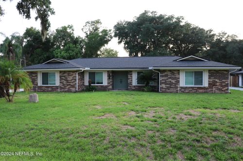 912 Fruitwood Dr, ST JOHNS, FL, 32259-3102 | Card Image