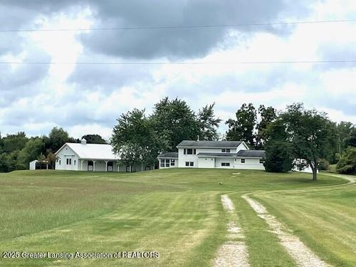 2280 Swan Rd, Dansville, MI, 48819-9761 | Card Image