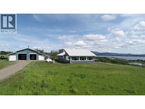 6219 Brown Rd, Burns Lake, BC, V0J1E2 | Card Image
