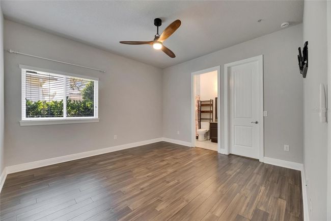 Bedroom 2 | Image 43