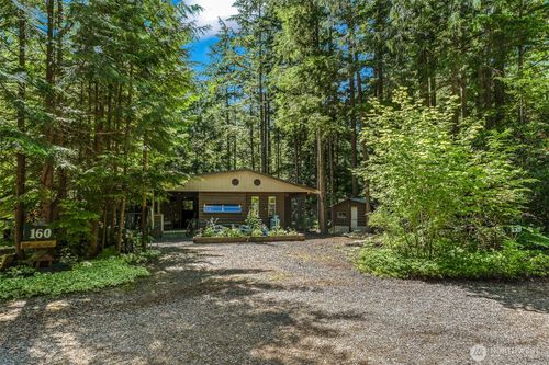 1159 Alder Ln, Maple Falls, WA, 98266 | Card Image