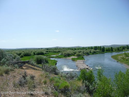 85 State Highway 354, Daniel, WY, 83115-8817 | Card Image