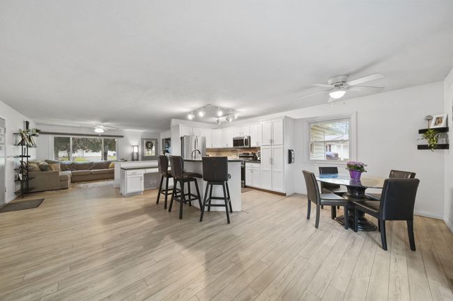2837 Elmwood Dr, House other with 3 bedrooms, 2 bathrooms and null parking in Adrian MI | Image 9