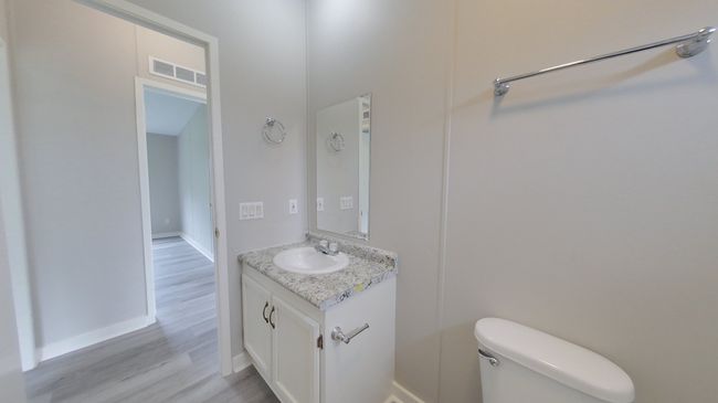 2250 Enon Rd, House other with 3 bedrooms, 2 bathrooms and 3 parking in COOLIDGE GA | Image 33