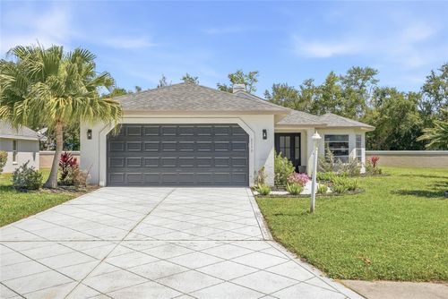 6119 55th Avenue Cir E, BRADENTON, FL, 34203-9755 | Card Image