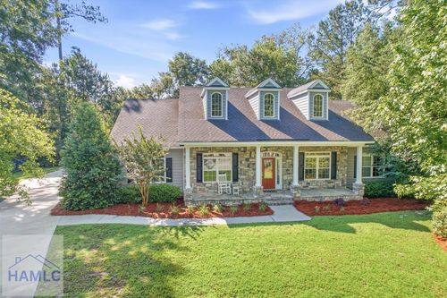 37 Macbeth Ct S, Richmond Hill, GA, 31324-6150 | Card Image