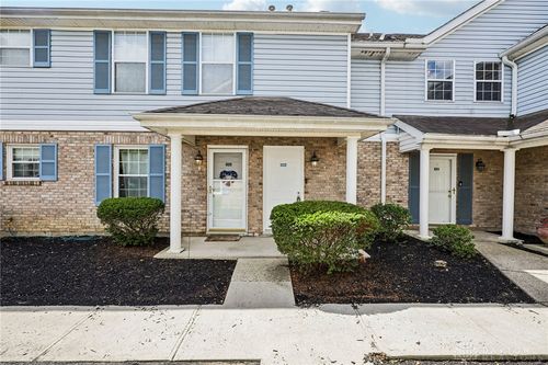 9726 Timberview Ct, West Chester, OH, 45241-1266 | Card Image