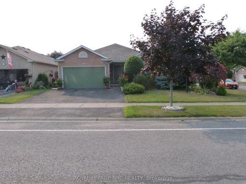 5349 Beaver Valley Way, Niagara Falls, ON, L2H3K4 | Card Image