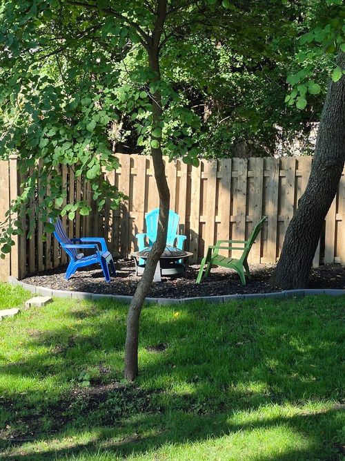 1017 Juniper Pkwy, Libertyville, IL, 60048-3540 | Card Image
