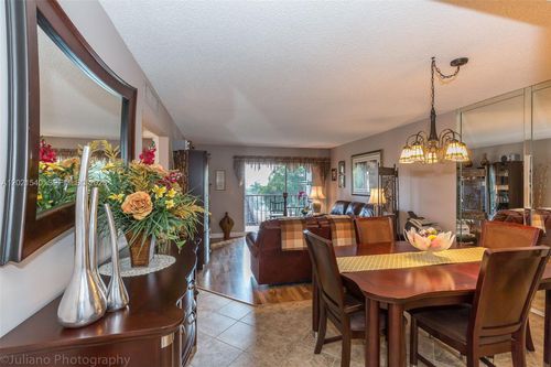 438-201 178th Dr, Sunny Isles Beach, FL, 33160-2849 | Card Image