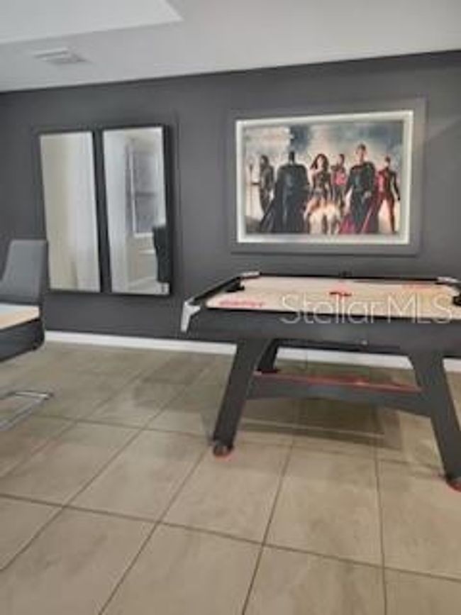 103 - 4751 Clock Tower Dr, Condo with 2 bedrooms, 2 bathrooms and null parking in KISSIMMEE FL | Image 16