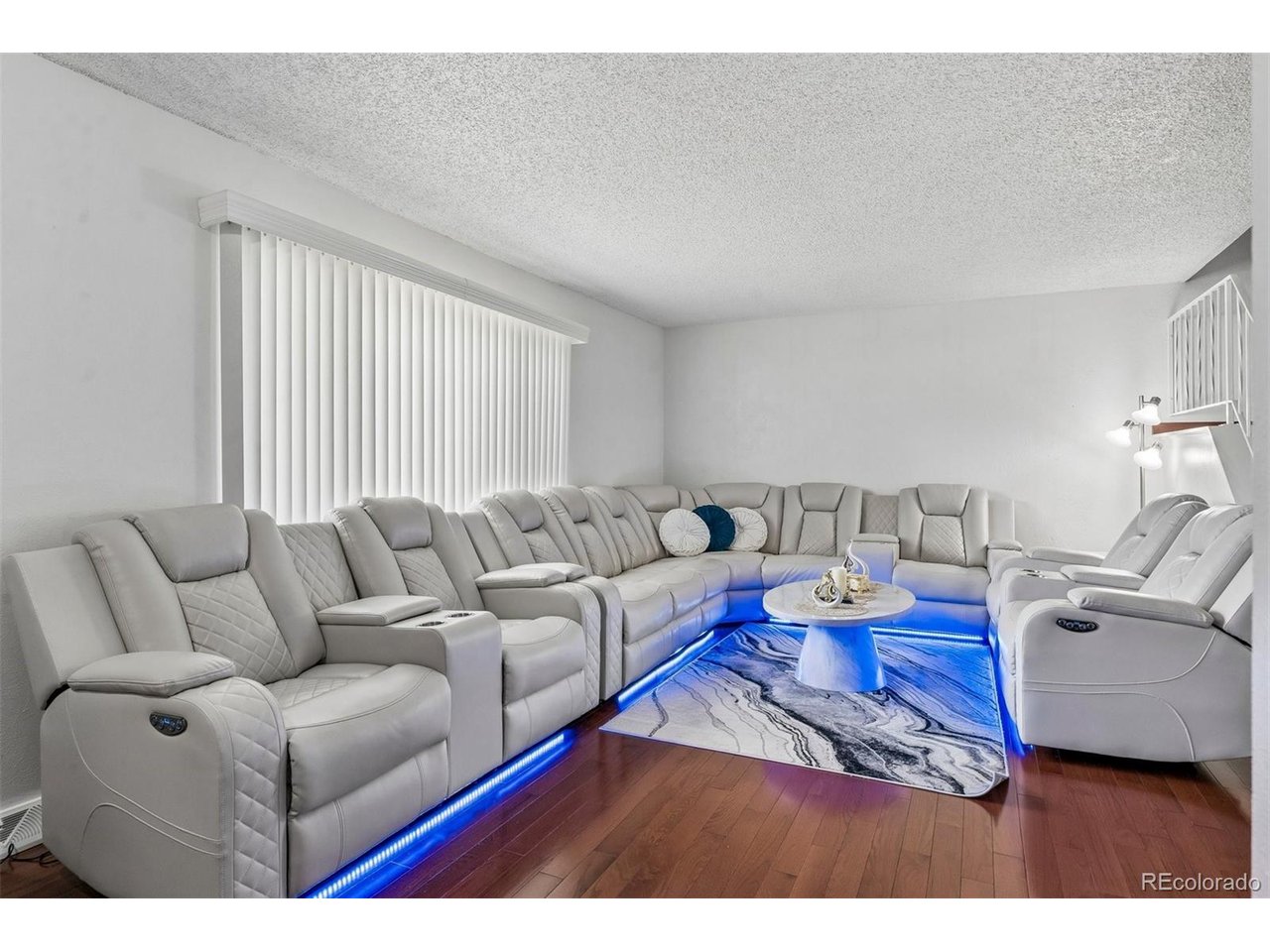 Residential in Lakewood 4