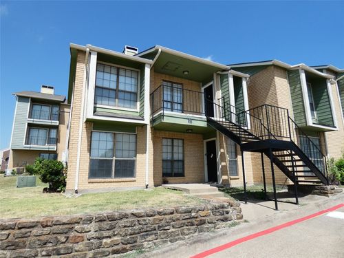 202-5805 Lake Hubbard Pkwy, Garland, TX, 75043-4562 | Card Image