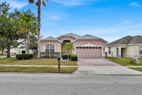 1101 N Hampton Dr, DAVENPORT, FL, 33897-5313 | Card Image