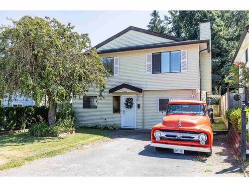 27096 34 Ave, Aldergrove, BC, V4W3H2 | Card Image