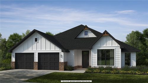 12000 Derby Drive, Rogers, AR, 72756 | Card Image