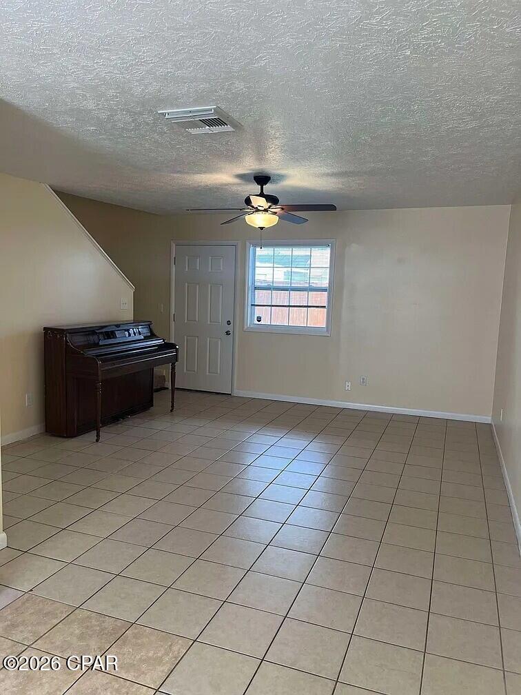 Residential in Panama City 2