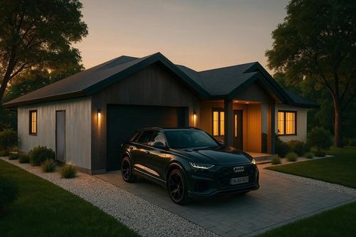 5005 Country Club Dr, Paradise, CA, 95969-6690 | Card Image