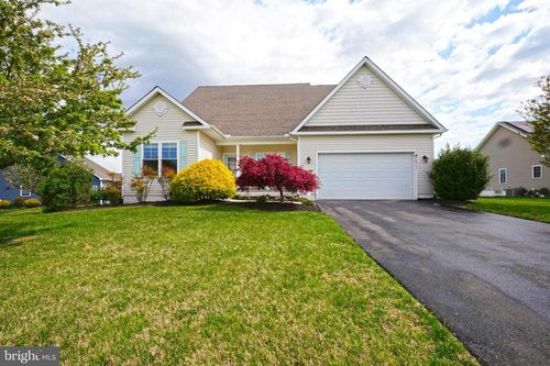 28731 Valley View Ln, LEWES, DE, 19958-6859 | Card Image