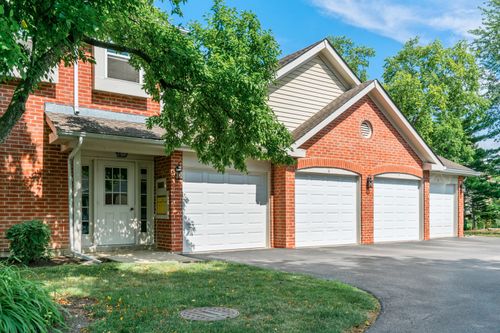unit-7-1333 Evergreen Dr, Palatine, IL, 60074-8792 | Card Image