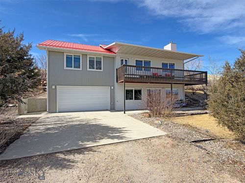 355 Meriwether Ln, Dillon, MT, 59725-8277 | Card Image