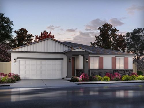 1421 Crispus St, Galt, CA, 95632 | Card Image