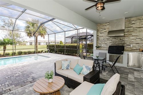 5938 Berwick Ln, Ave Maria, FL, 34142-5134 | Card Image