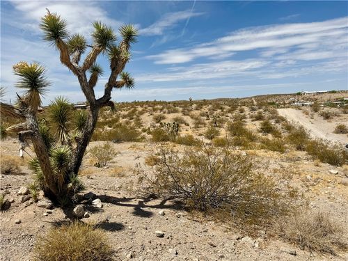 343-02-261B W Bright Angel Lane, Meadview, AZ, 86444 | Card Image