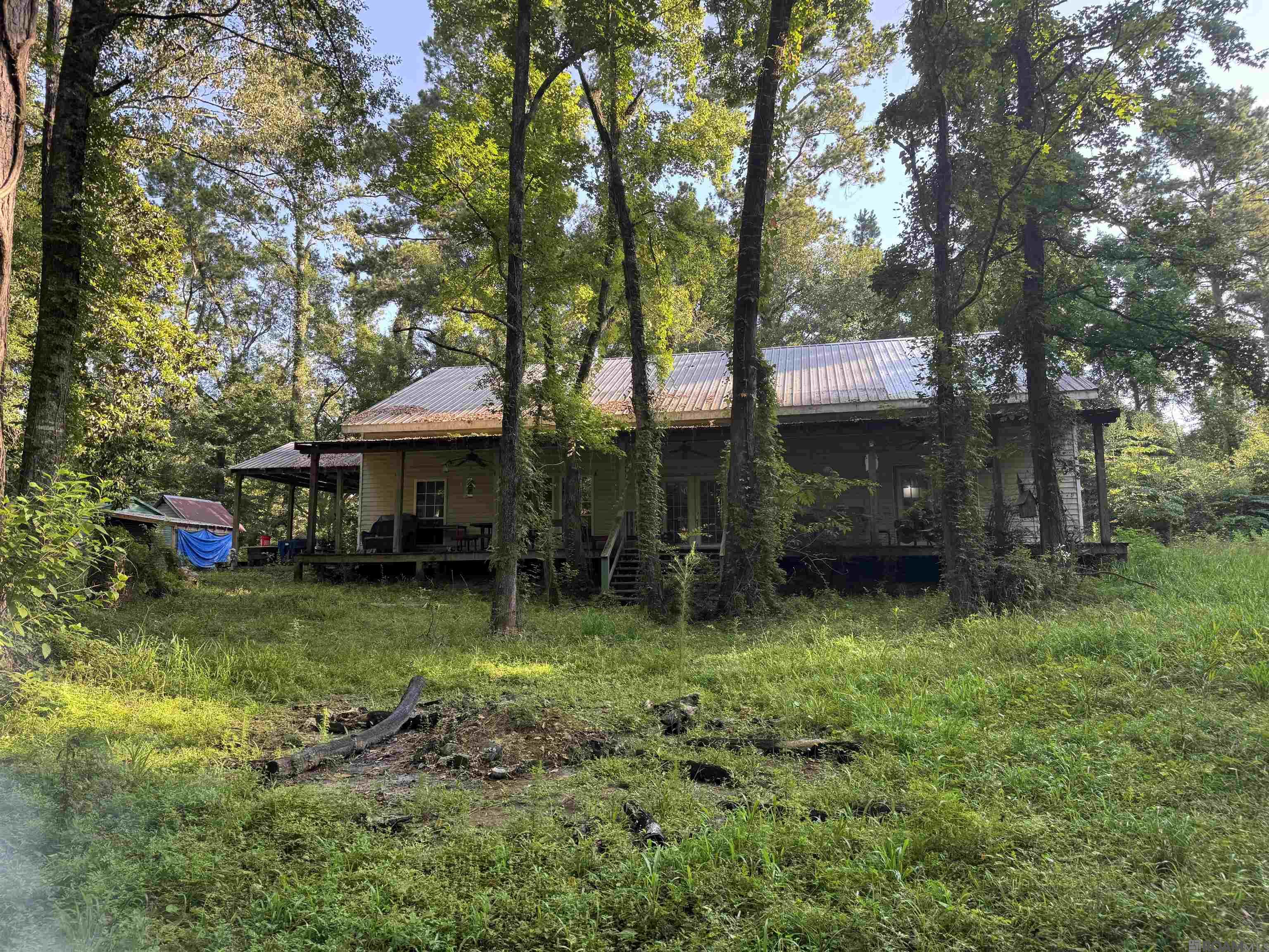 Residential in Prairieville 3