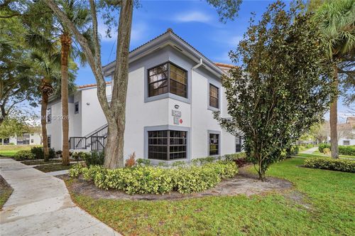 apt-a-5463 Verona Dr, Boynton Beach, FL, 33437-2120 | Card Image