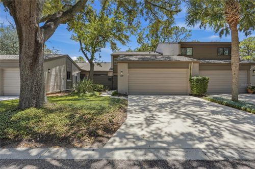 805 Westwind Ln, FERN PARK, FL, 32730-2925 | Card Image