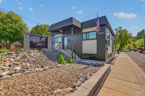1132 Idaho St, Lewiston, ID, 83501 | Card Image