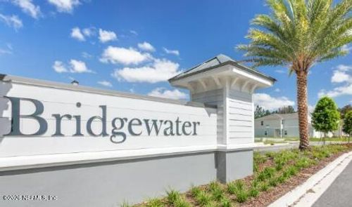 189 Tidal Beach Ave, ST AUGUSTINE, FL, 32095-0147 | Card Image