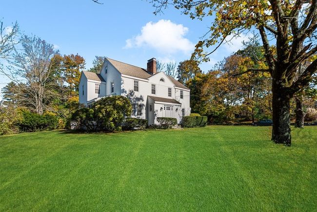 1 - 115 Danielson Pike, Condo with 2 bedrooms, 2 bathrooms and 2 parking in Scituate RI | Image 31