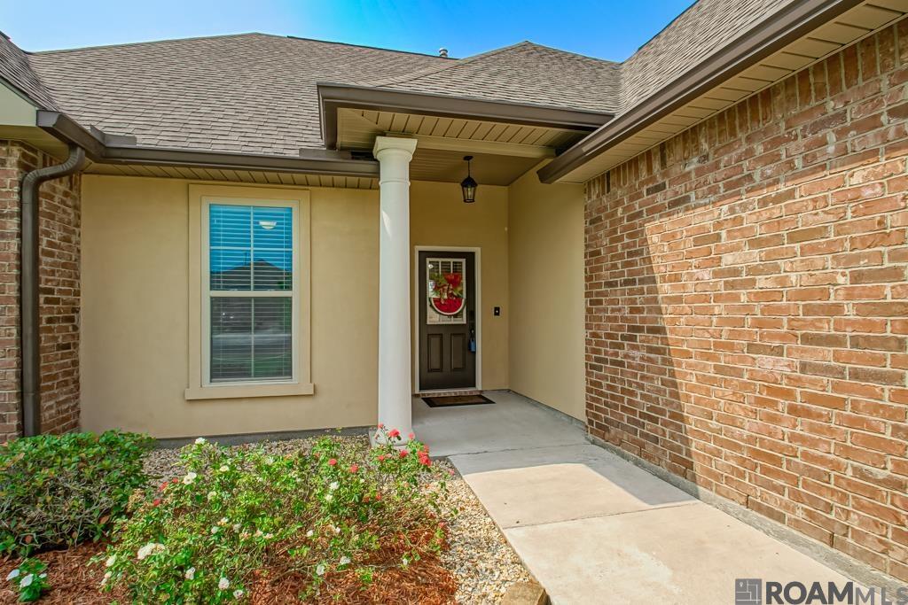 Residential in Prairieville 5