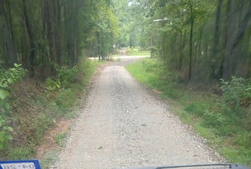 165 County Road 2613, Marietta, TX, 75566-5207 | Card Image