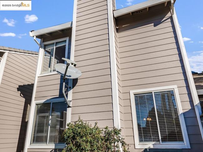 9 Pelican Ct, Townhouse with 4 bedrooms, 3 bathrooms and 2 parking in Pittsburg CA | Image 27