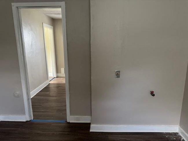 253 Silverage Ave, House other with 3 bedrooms, 2 bathrooms and null parking in Memphis TN | Image 7