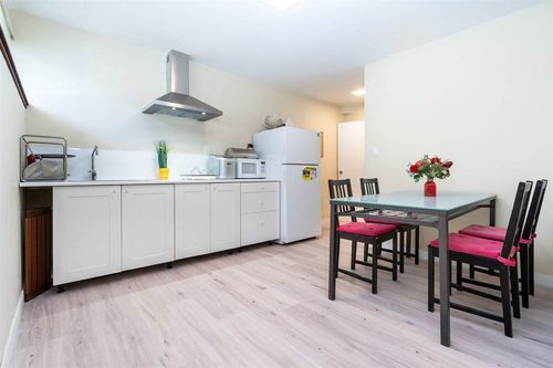 4290 Salish Dr, Vancouver, BC, V6N3M6 | Card Image