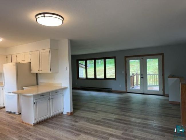 240 Sw 12 Th Ave, House other with 3 bedrooms, 2 bathrooms and null parking in Grand Rapids MN | Image 13