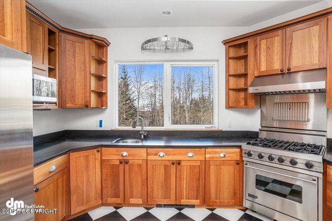 41 Kitchen | Image 42