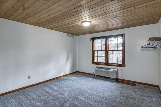 19 - 1022 Hwy M, House other with 4 bedrooms, 3 bathrooms and null parking in CHETEK WI | Image 21