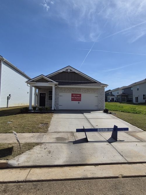 332 Carp Ct, Antioch, TN, 37013-3876 | Card Image