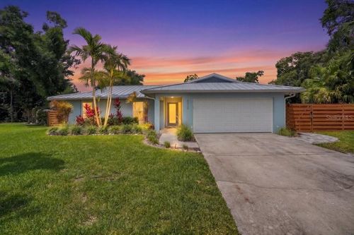 4230 Shady Oaks Ct, SARASOTA, FL, 34233-2505 | Card Image