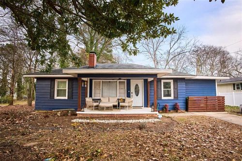 1037 S Madison Ave, Monroe, GA, 30655-2807 | Card Image