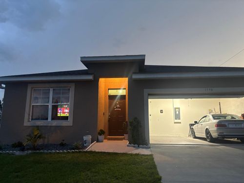 1598 Leeward Avenue Se, Palm Bay, FL, 32909 | Card Image