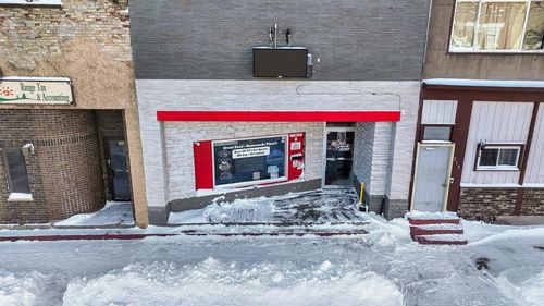 211 Silver St, Hurley, WI, 54534-1253 | Card Image